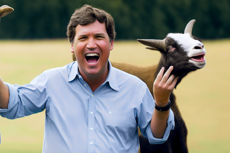 00124-2144880990.0-tuckercarlson person laughing with a goat.png